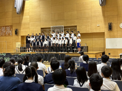 075250ac-9732-4b94-9dc6-a9012dd2ef98
