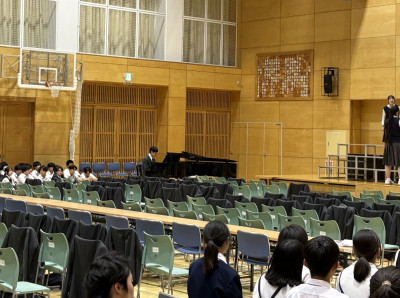 fe505e14-872a-4154-ac35-f36aa9c5db9f