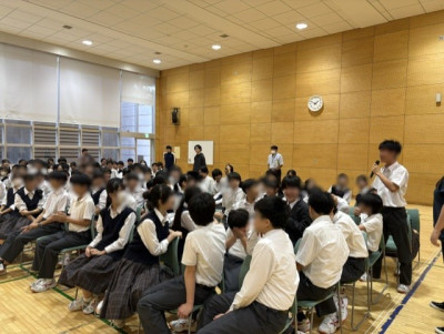 fdf99fc7-36c7-408f-b818-d386520d77fd