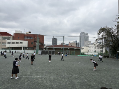 da9b1a76-d89b-4007-8b84-040bca8952e6