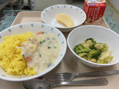 IMG_0988