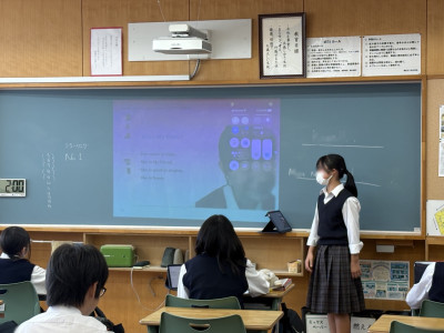 6610f5ba-283d-4618-9ac5-09774bcb9d75