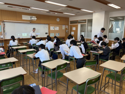 114a36eb-3d95-42b5-b10f-be66c2d96bbc