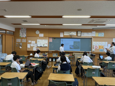 720facf2-047d-4771-a756-a83c8d196ae7