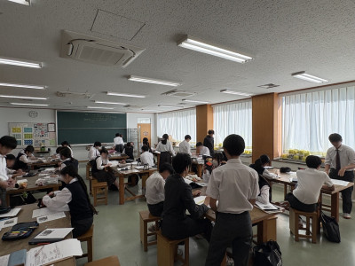 32b7aef0-6893-4006-bc9b-8cfe90e2dfdf
